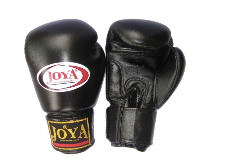 JOYA Boxing Glove Top One 10 oz