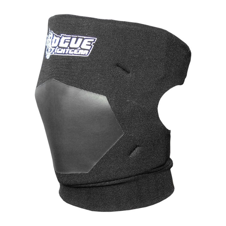 Sale Rogue Competition Pro Series Knee Pads MMUN