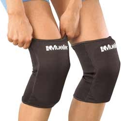 SALE MUELLER knee pads 425