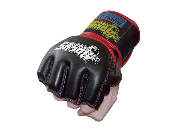 Sale ROGUE Competition Pro Series Gloves MMUN