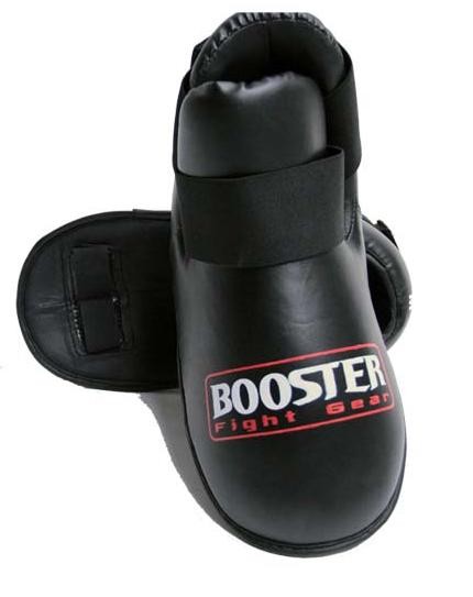 Sale Booster SKB1 foot protection safety kicks