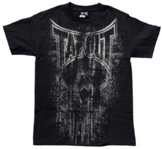 Sale TapOut TShirt Wired