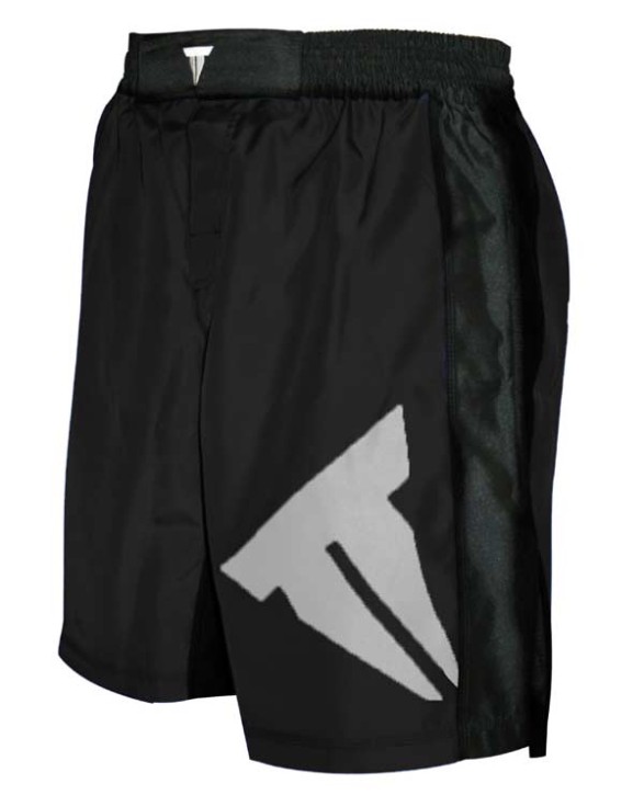 Sale Throwdown MMA training shorts