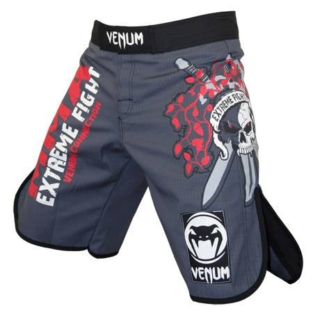 Sale Venum PIRATE fight shorts