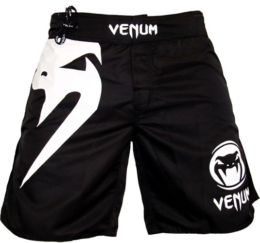 Sale Venum LIGHT CLASSIC 2 0 fight shorts