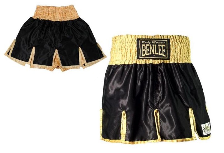 Sale BENLEE Ladies Thai Skirt size XL
