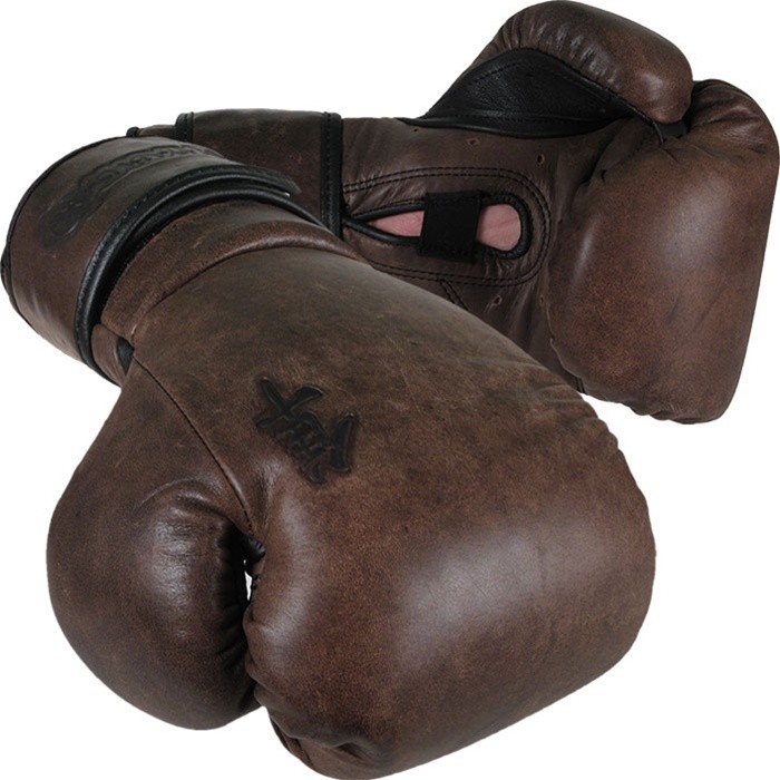 Hayabusa Kanpeki Elite Sparring gloves 16 oz
