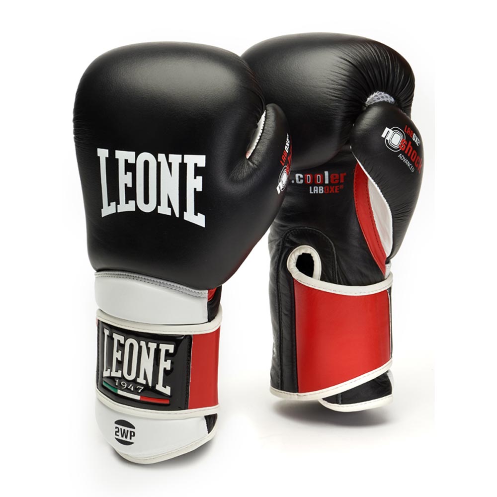 Leone 1947 boxing gloves Il Tecnico-AJO_000002