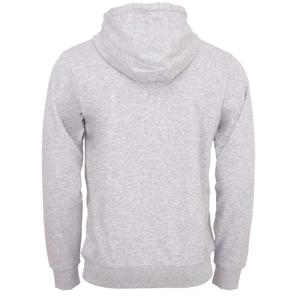 Abverkauf Kappa Authentic Vend Hooded Sweatshirt High Rise-AGD_000080_B8