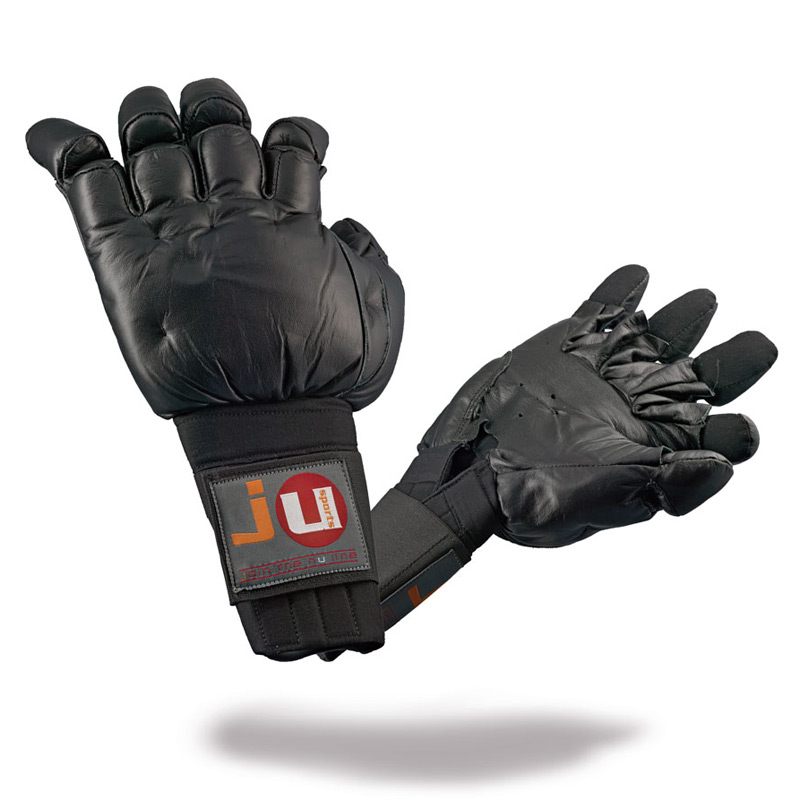 Kempo gloves-AFR_000476 Ju-Sports