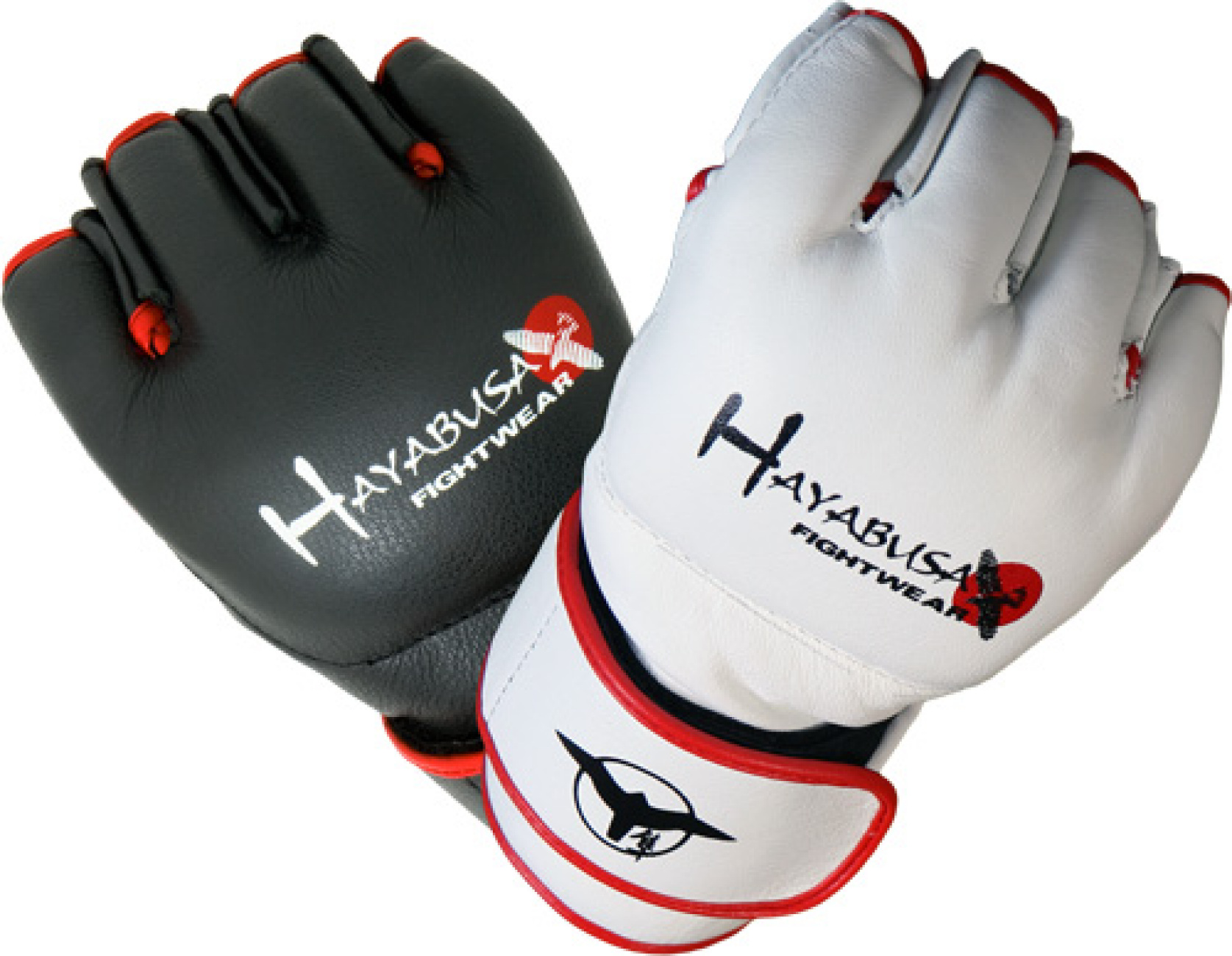 Sale Hayabusa Pro MMA Gloves-AAM_000004