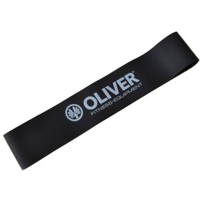 Oliver Rubber-O max strong