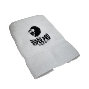 Super Pro Towel