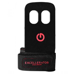 Sale Excellerator Gym Grips