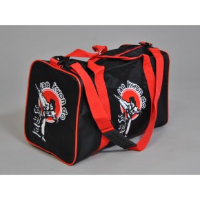 Sale Phoenix sports bag Taekwondo 48x23x28cm