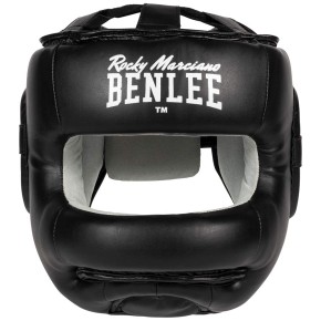 Benlee Facesaver head protection