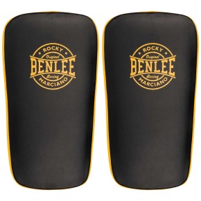 Benlee Super Thai Two Leder Pads Paar