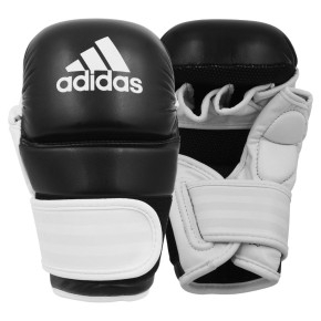 Adidas Training Grappling Glove ADICSG061