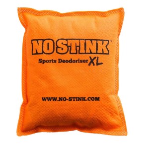No Stink Sports Odor Neutralizer XL