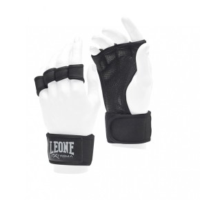 Leone 1947 Hand Grip PROTECTION