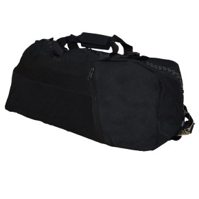 Phoenix Convertible Bag Standard