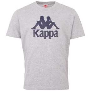 Abverkauf Kappa Caspar T-Shirt High Rise