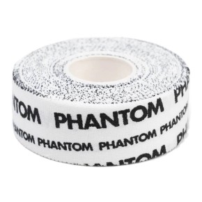 Phantom Sport Tape 25mm White