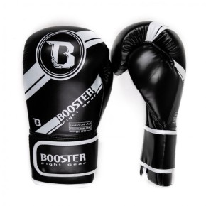 Abverkauf Booster BG Premium Striker 1 Boxhandschuhe