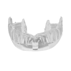Top Ten Protexsmile Zahnschutz Transparent