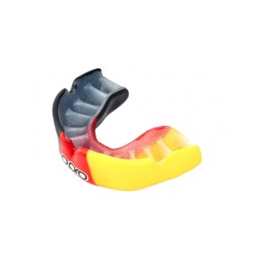 OPRO Mouthguard PowerFit Germany