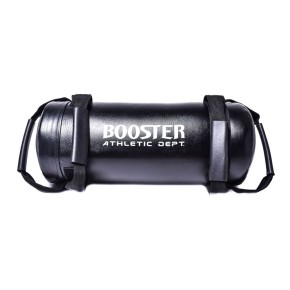 Booster Power Bag 15 kg