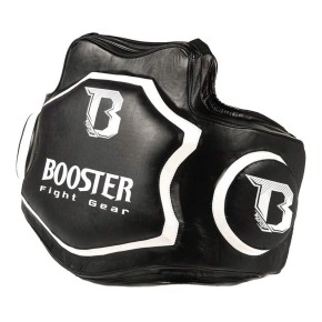 Booster XTREM BP belly pad