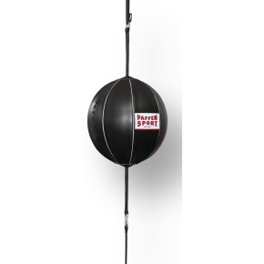 Paffen Sport fit double end ball