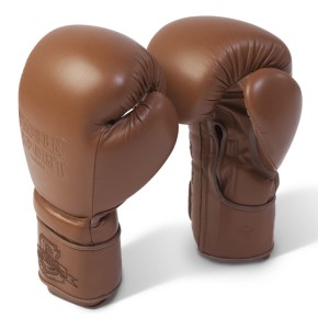 Paffen Sport The Traditional Sparring Boxing Glove