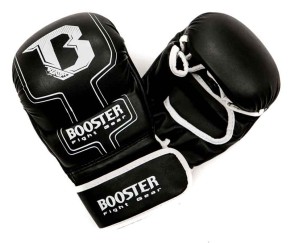 Booster BFF-8 Sparring Glove