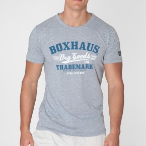 Abverkauf BOXHAUS Brand Stargo T-Shirt